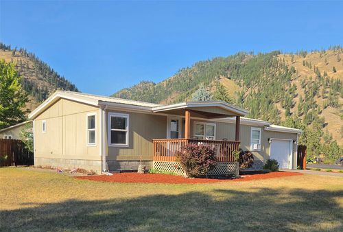 1000 Riverside Drive, Superior, MT, 59872 | Card Image