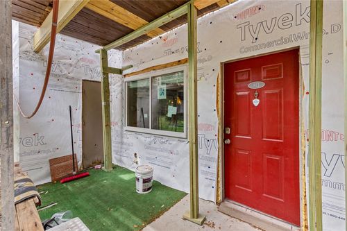 apt-813-10265 Gandy Blvd N, ST PETERSBURG, FL, 33702-2332 | Card Image