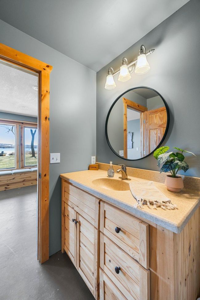 18201 County Road 154, House other with 4 bedrooms, 4 bathrooms and null parking in Avon MN | Image 52