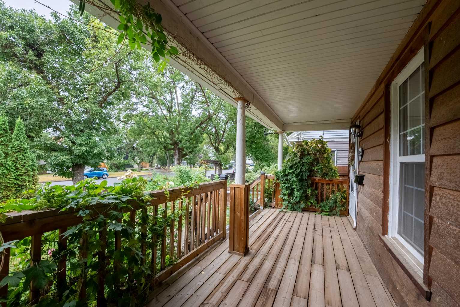 Residential in Lethbridge 4
