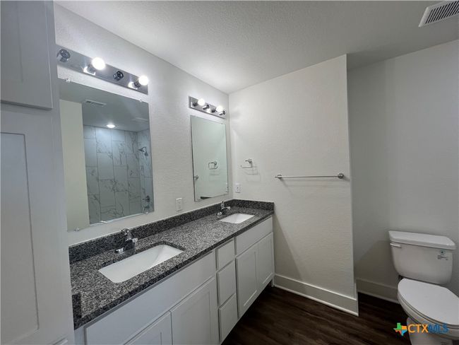 1834 Royal Loop, Townhouse with 3 bedrooms, 3 bathrooms and null parking in Belton TX | Image 15