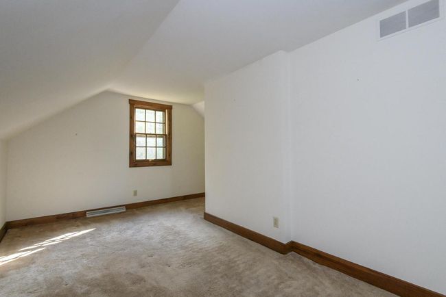 20800 Brook Park Drive, House other with 4 bedrooms, 2 bathrooms and null parking in Brookfield WI | Image 36