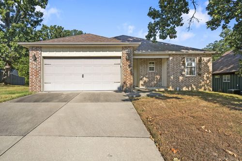 1065 S 21st Ave, Ozark, MO, 65721-7842 | Card Image