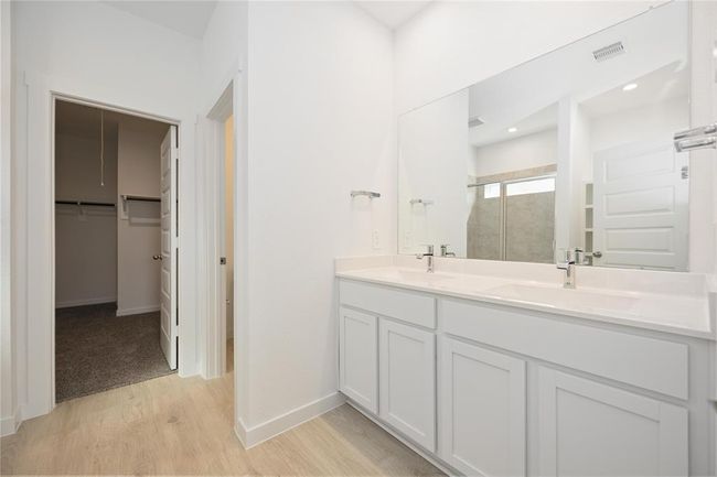 31638 Farlam Farms Trl, House other with 4 bedrooms, 3 bathrooms and 2 parking in Fulshear TX | Image 17