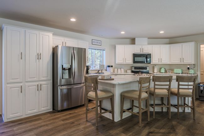 9_15450 pine tree dr - 09 | Image 17