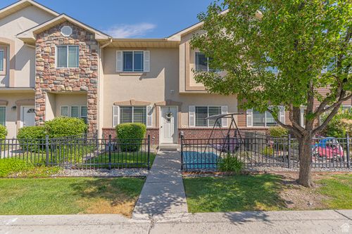 apt-102-514 W 1490 N, Logan, UT, 84341-6781 | Card Image