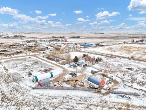 12002 Range Road 65, Cypress County, AB, T0K1Z0 | Card Image