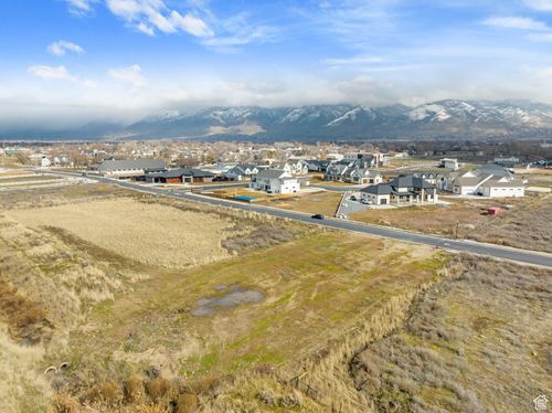 a-181 S 1450 W, West Bountiful, UT, 84087 | Card Image