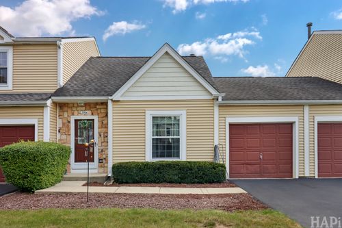 2006 Teton Pkwy, Algonquin, IL, 60102-5400 | Card Image
