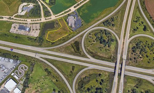 0 Research Pkwy, Davenport, IA, 52806 | Card Image