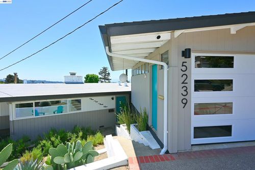 5239 Katrina Ct, Castro Valley, CA, 94546-2539 | Card Image