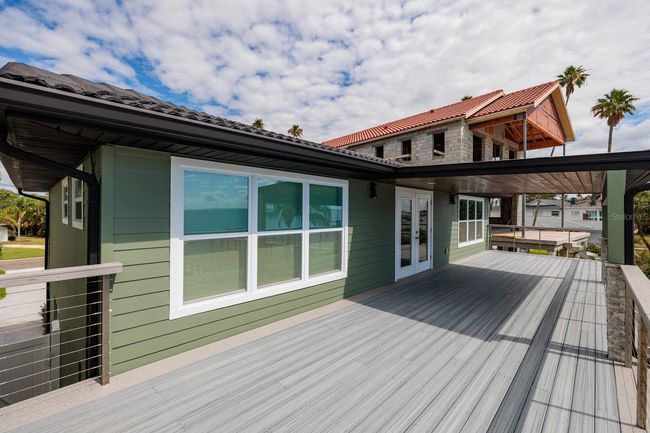 3319 Bayshore Blvd Ne, House other with 3 bedrooms, 3 bathrooms and null parking in SAINT PETERSBURG FL | Image 57