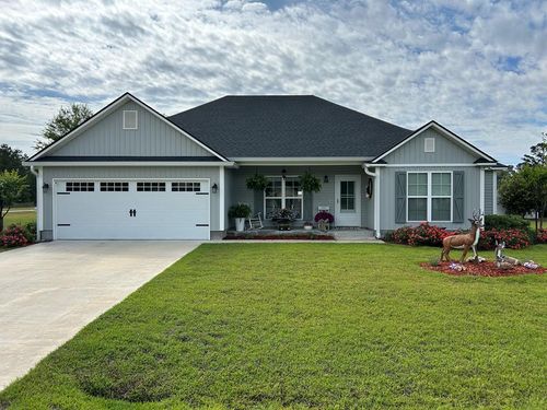 48 Hudson Dr, Ray City, GA, 31645-8315 | Card Image