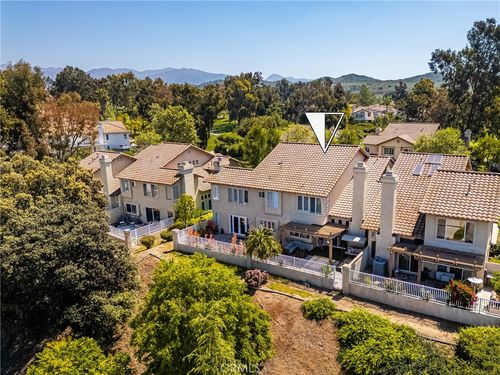 7 Cascada, Rancho Santa Margarita, CA, 92688-3041 | Card Image