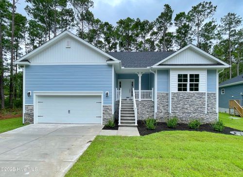 886 Pantego Blvd Se, Bolivia, NC, 28422-8326 | Card Image