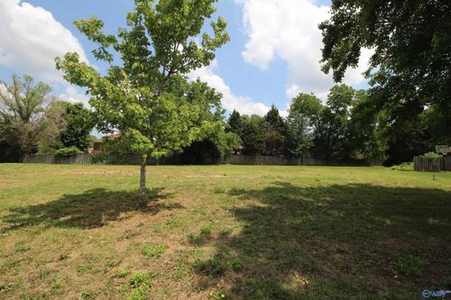 229 Brooklet Ct, Huntsville, AL, 35806-4081 | Card Image