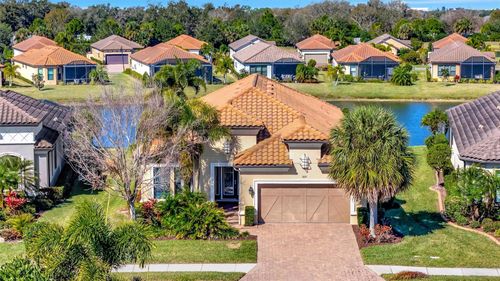 10131 Craftsman Park Way, PALMETTO, FL, 34221-1118 | Card Image