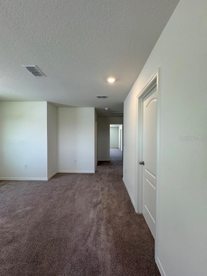 Residential Lease in ST CLOUD