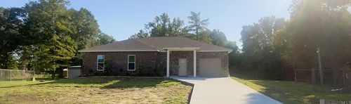 11983 Forest Oaks Ct, Baton Rouge, LA, 70815-2325 | Card Image