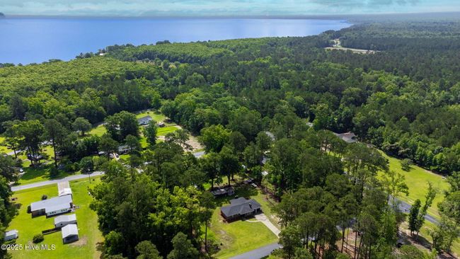 .49 mile to Dupree Landing Boat Ramp | Image 31