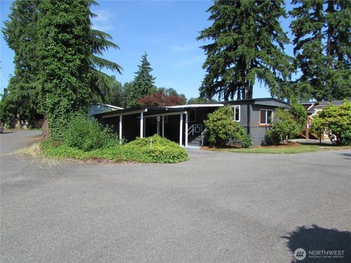 unit-16-11424 36th Dr Ne, Marysville, WA, 98271-8442 | Card Image