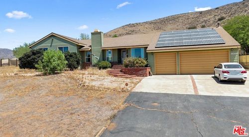 34340 Red Rover Mine Rd, Acton, CA, 93510 | Card Image