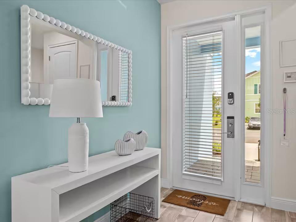 Residential Lease in KISSIMMEE 2