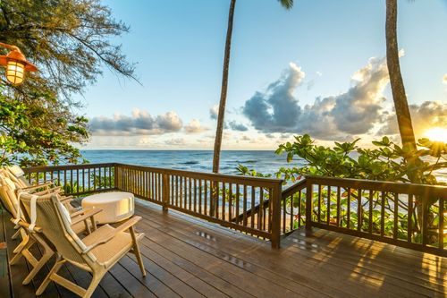 5-6920 Kuhio Hwy, HANALEI, HI, 96714 | Card Image