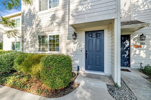 201 Shelley Ave, Campbell, CA, 95008-7059 | Card Image