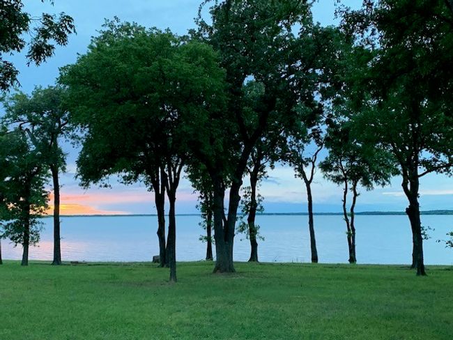 Water view | Image 4