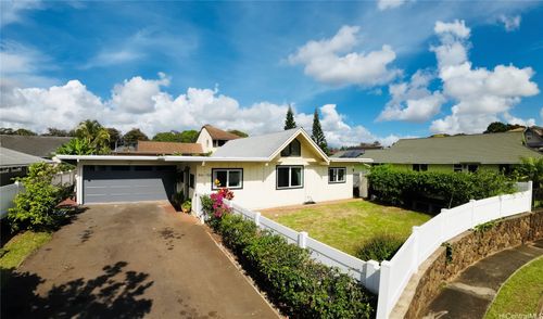 94-155 Hokulele Pl, Mililani, HI, 96789-2343 | Card Image