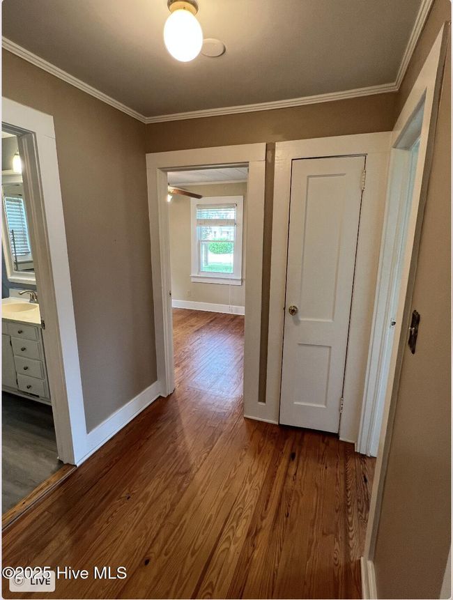 Hallway | Image 17