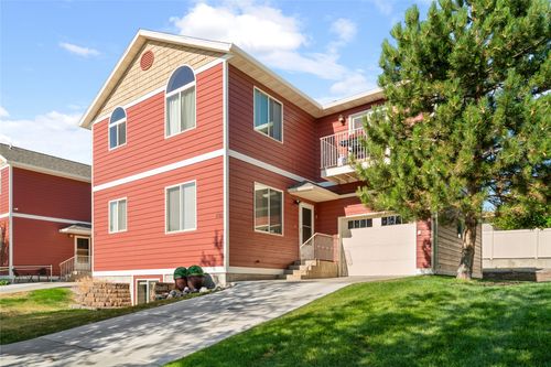 532 Dreben Way, Helena, MT, 59601-5690 | Card Image