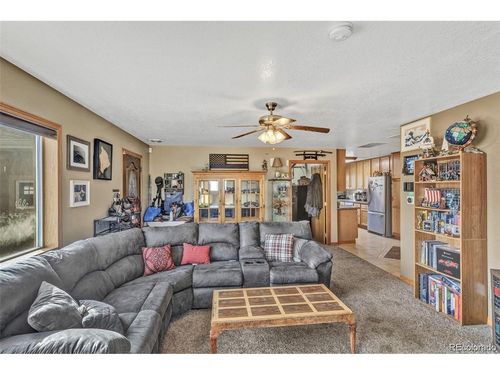 502 State St, Sterling, CO, 80751-3044 | Card Image