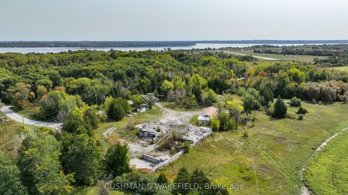 791 Long Beach Rd, Kawartha Lakes, ON, K0M1G0 | Card Image