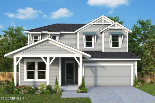22 Dawes Ave, Ponte Vedra, FL, 32081-1188 | Card Image