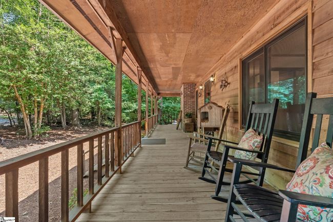 320 Whitfield Dr, House other with 3 bedrooms, 5 bathrooms and 2 parking in Pendleton SC | Image 49