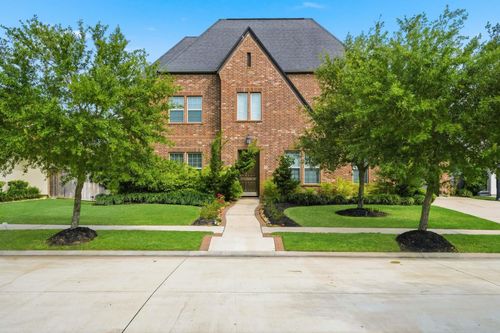 5735 Genoa Springs Ln, Sugar Land, TX, 77479-4917 | Card Image