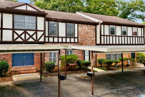 3772 Haven View Cir, Hoover, AL, 35216-4824 | Card Image