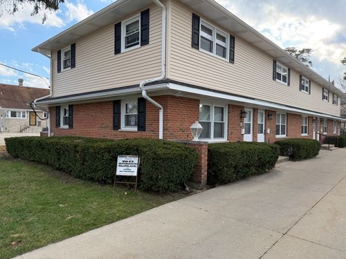 1-914 Hillside Ave, Antioch, IL, 60002-1491 | Card Image