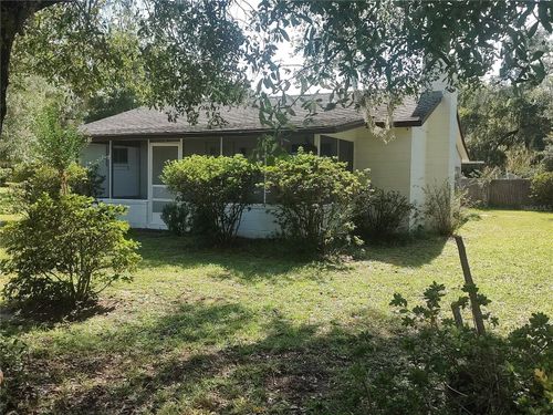 11360 Se 188th Ave, Ocklawaha, FL, 32179-4731 | Card Image