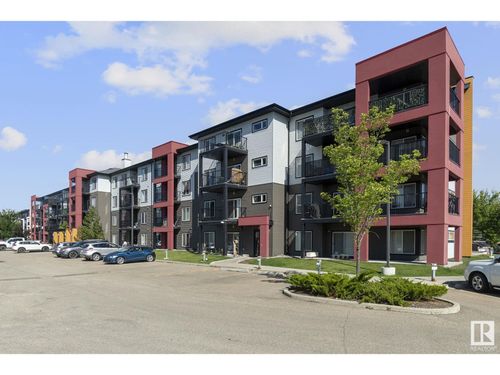 344 Windermere Rd Nw, Edmonton, AB, T6W2P2 | Card Image
