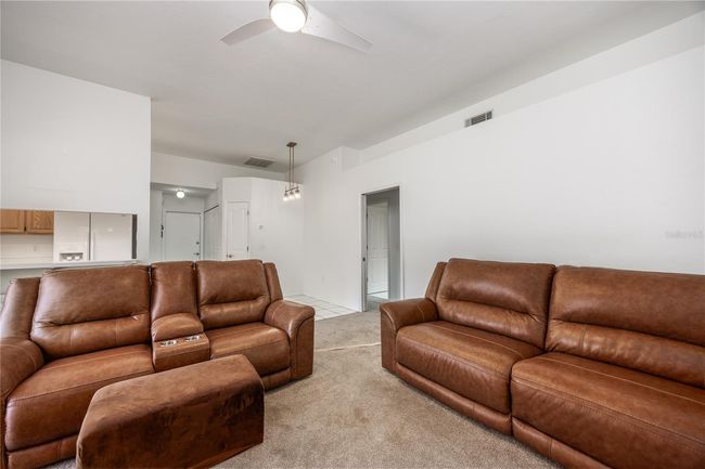 3653 Nw 67 Th Ave, House other with 3 bedrooms, 2 bathrooms and null parking in Gainesville FL | Image 21