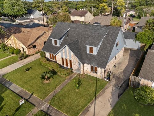 2719 Field Line Dr, Sugar Land, TX, 77479-1416 | Card Image