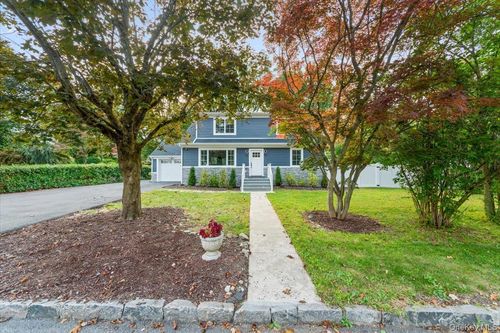 175 Edgepark Rd, White Plains, NY, 10603-2139 | Card Image