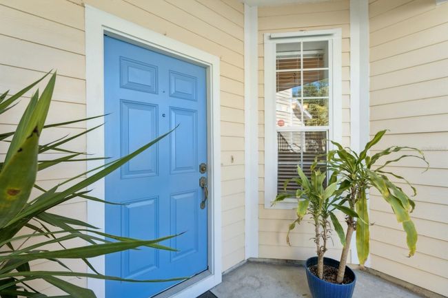 UNIT-102 - 6412 Rosefinch Ct, Townhouse with 2 bedrooms, 3 bathrooms and null parking in LAKEWOOD RANCH FL | Image 46