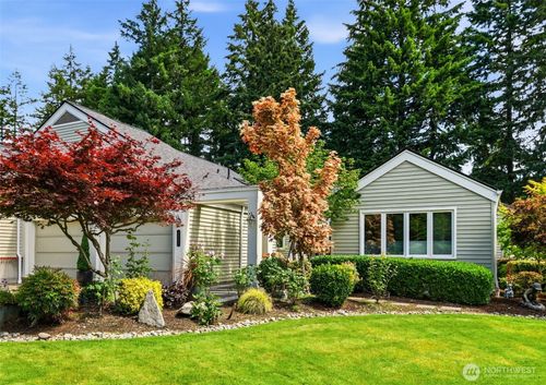 5321 W Old Stump Dr Nw, Gig Harbor, WA, 98332-7803 | Card Image