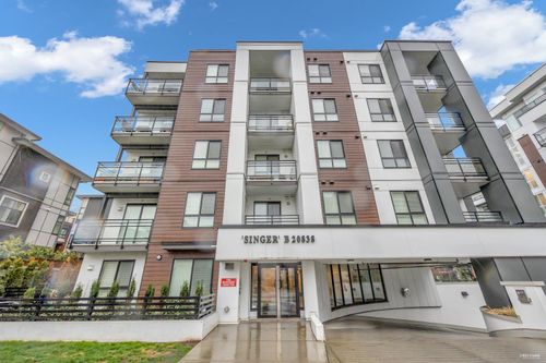 b211-20838 78b Ave, Langley, BC, V2Y3M2 | Card Image