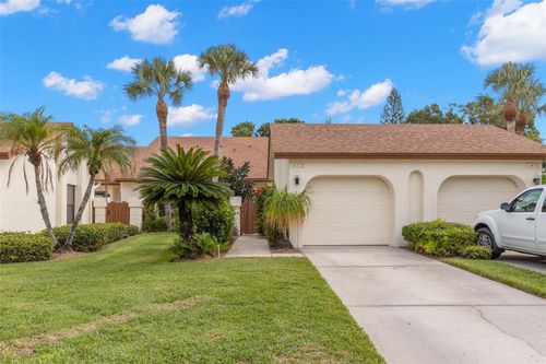 14773 Feather Cove Rd, CLEARWATER, FL, 33762-3018 | Card Image