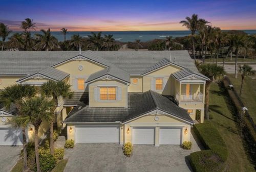 2100 Mariner Bay Blvd, Fort Pierce, FL, 34949-3617 | Card Image
